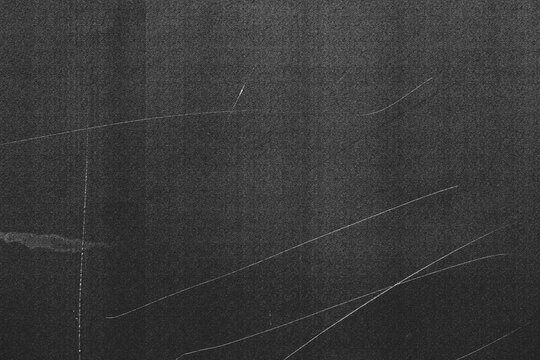 Photocopier Smudged Scanner noisey Effect,grunge photocopy texture overlay Effect,old photo overlay texture,black and white background,retro film overlay effect with scratch dust