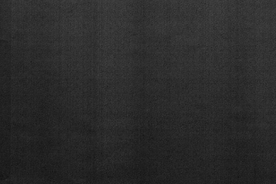 Photocopier Smudged Scanner noisey Effect,grunge photocopy texture overlay Effect,old photo overlay texture,black and white background,retro film overlay effect with scratch dust