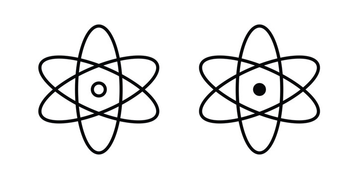 React icon
