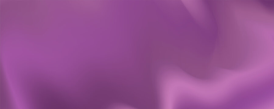 Latar Belakang Gradien Ungu, Wallpaper Latar Belakang Gradien Grainy Ungu Abstrak