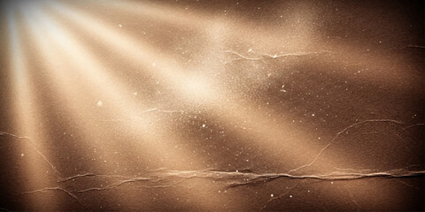 Abstract Space Background with Stars Clouds Galaxy and Cosmic Night Sky for Text Space © hossain