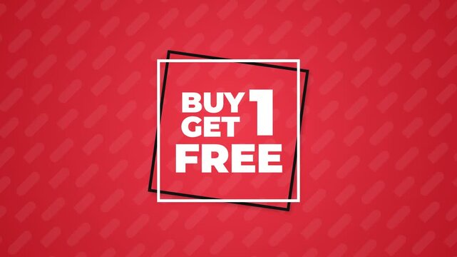 Vibrant promotional graphic template featuring a bold marketing offer for retail store shopping events and seasonal clearance price reductions