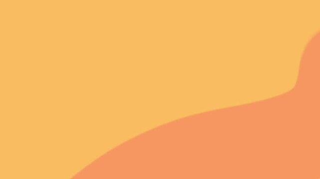 vector illustration of an abstract background