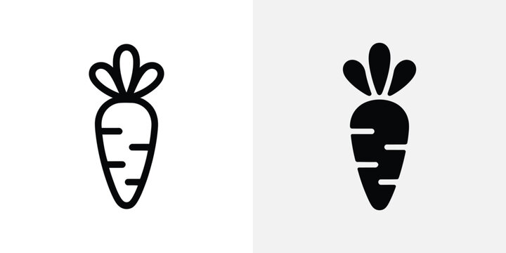 Black and white of a stylized shamrock and four-leaf clover black and white shamrock celtic symbol