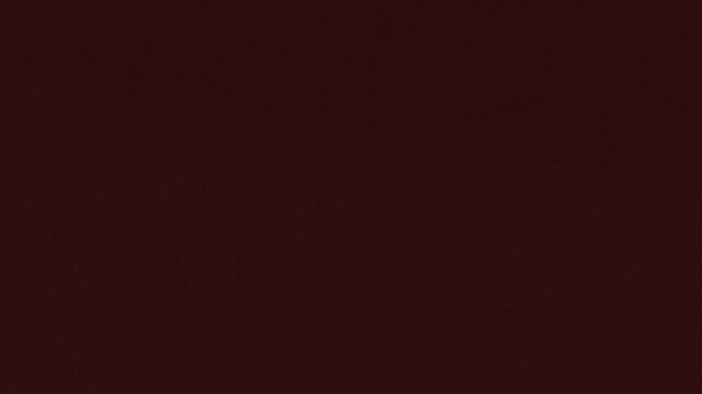 Burgundy background with decorative lace border