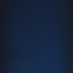 Naklejka premium Dark blue isolated background white