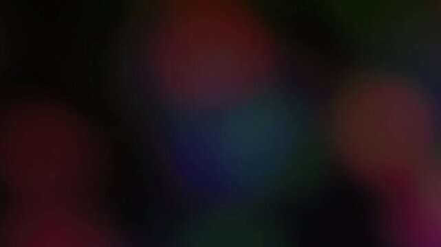Vibrant fireworks exploding on green background colorful sparks flying everywhere