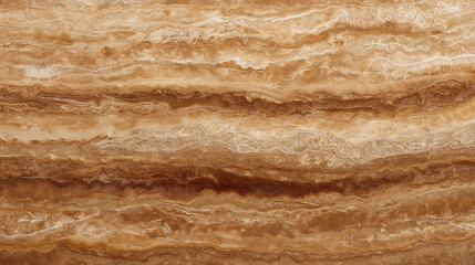 Naklejka premium Wood texture with natural grain rustic wooden background