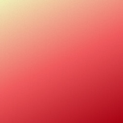 Fototapeta premium red paper background