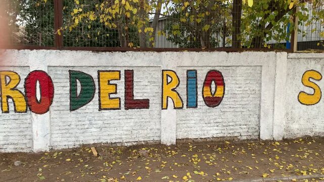 Colegio premiado