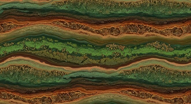Agate stone texture background pattern.