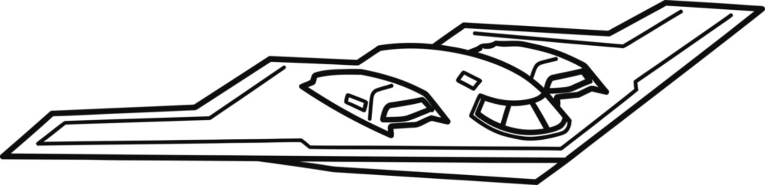 Chevrolet black and white line chevy emblem automotive