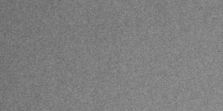 Frame Effect Overlay of old film with scratches, dust and grain