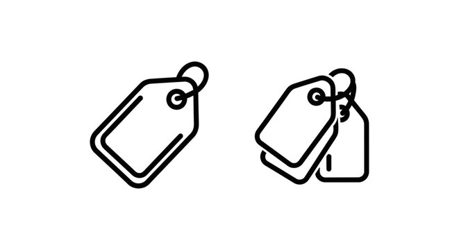 Software accessibility labels and tags UI icons for web development and markup coding with accessibility development software programming attribute metadata identification interface
