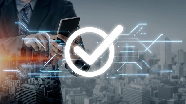 Quality assurance, product quality control, compliance verification, QA and QC systems, and product excellence achieved through structured quality assurance processes. Muxer
