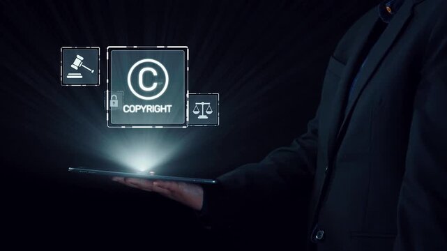 Understanding copyright is essential in digital publishing. Copyright ensures intellectual property is protected. Clear copyright and terms help avoid copyright infringement and legal conflict. Elide