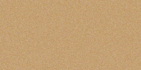 Fototapeta premium Old brown recycle cardboard kraft paper texture background