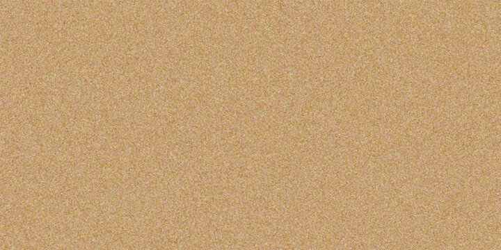 Old brown recycle cardboard kraft paper texture background