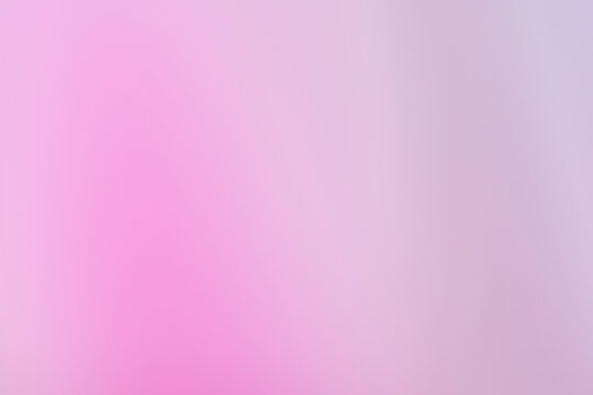 pink,purple, bright, gradient, soft, blur, background, nobody, no people