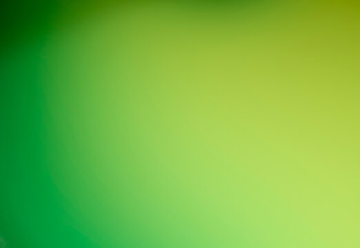 green, bright, gradient, soft, blur, background, nobody, no people, nature, recycle