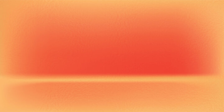 gold yellow amber burnt orange coral fire red bright pink magenta purple violet abstract background color gradient ombre blur noise grain rough grunge design fall autumn bright hot neon metal foil