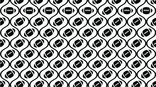 Closeup of coffee beans pattern on white background, coffee bean texture, coffee pattern design, food illustration, caffeine, coffee culture