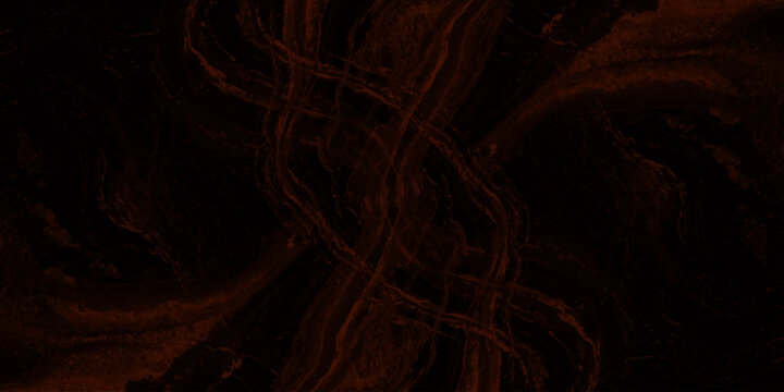 Dark red abstract swirls and lines create a textured flowing pattern with a dramatic aesthetic art texture