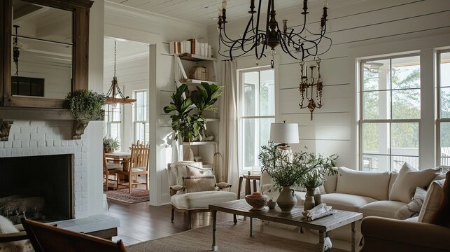 home_decoration_in_the_interior_farmhouse_interior_--no_peopl_44600ab8-1429-455a-97cd-b658eb5472b7_2-gigapixel-scale-4_00x