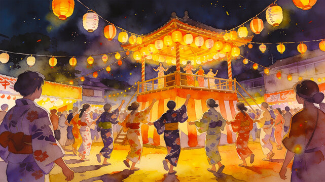 日本的风景」の写真素材 | 28,948件の無料イラスト画像 | Adobe Stock