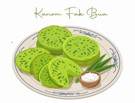 Kanom Fak Bua.eps