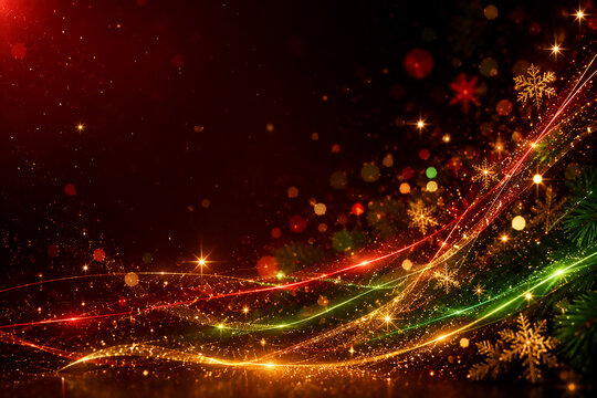 Natal Iluminado 3
