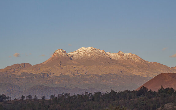 fotografia desde mi casa con rebel t6 y lente 75-300 mm