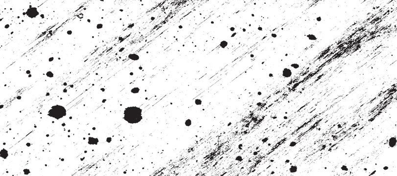  Grain noise Vector grunge line  light gray grunge texture,  line background fading grit noise modern illustration grunge halftone scratch line background fading grit noise Vector Wavy stipple dot tex