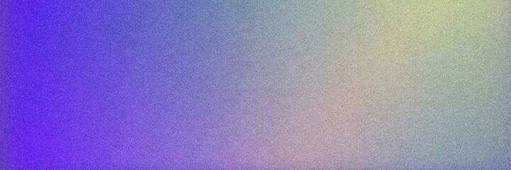 Fototapeta premium A cool purple gradient fades into gray-green tones with a soft, atmospheric blur, perfect for tech branding, wellness themes, or calm UI design.
