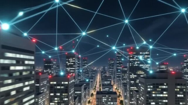 Tech World