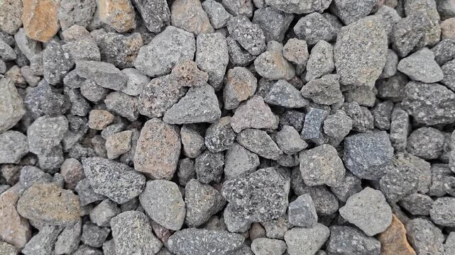 stone wall background
