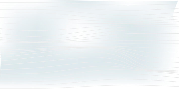 Premium background design with white lines pattern (texture) in luxury pastel colors.vector illustration