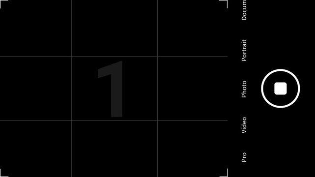 countdown timer countdown