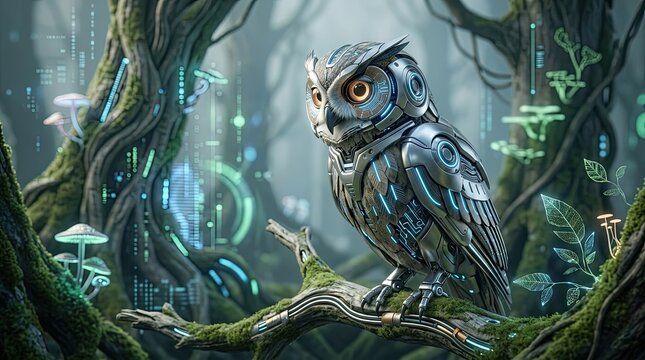 フクロウミミズク」の写真素材 | 91,091件の無料イラスト画像 | Adobe