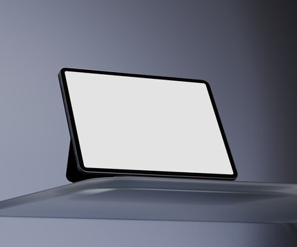 Responsive Web Design and website Mockup, Devices Mock up, Smartphone desktop tablet laptop template Mockup