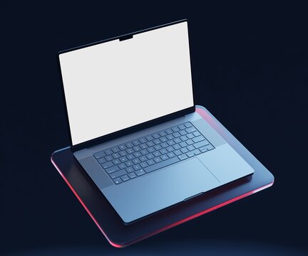 Responsive Web Design and website Mockup, Devices Mock up, Smartphone desktop tablet laptop template Mockup