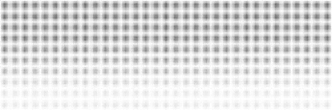 Abstract White and Grey Gradient Grid Pattern Background for Minimalist Graphic Design Projects and Digital Interface Layouts