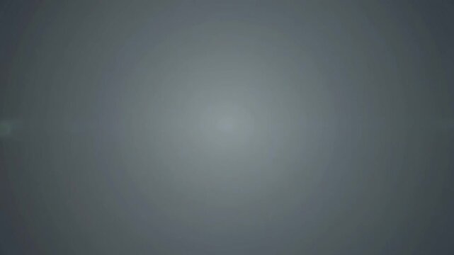 dark blue and light blue spotlight gradient metal brushed steel texture silver chrome reflective surface wallpaper backdrop design illustration gray stainless aluminum pattern iron textured surface