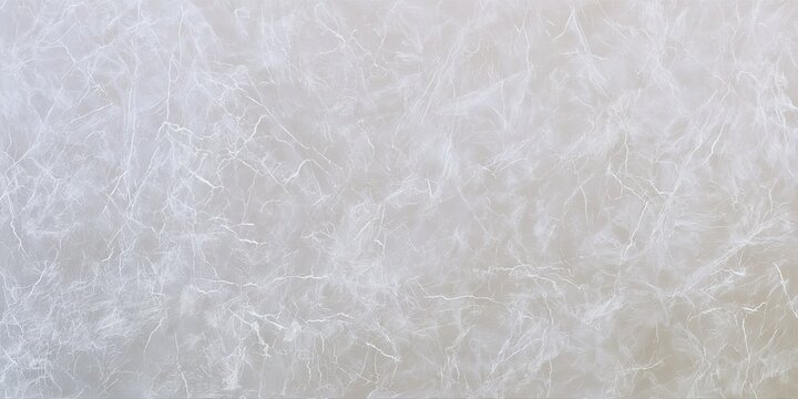 Soft Greige Abstract Texture Delicate Light Colored Wispy Lines Uneven Scattered Ethereal Marbling Subtle Depth Pale Gentle Background