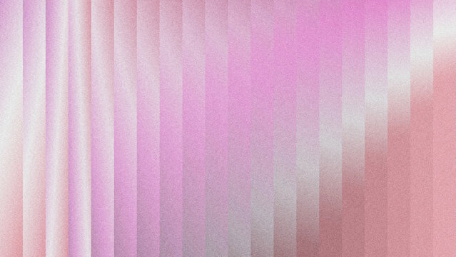 Soft pink and purple vertical gradient abstract background with grainy texture, featuring blush, lavender, and rose gold tones.