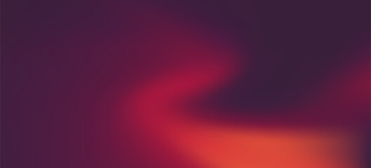 Abstract Fluid liquid dark Background blurred with noise Melting Waves Flowing Motion Curve Dynamic space Gradient Mesh Water Multicolor Neon  painted marble texture creativity soft grainy © excel