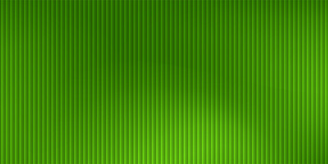 Green grass texture vector background. Summer sport field abstract © Rizka