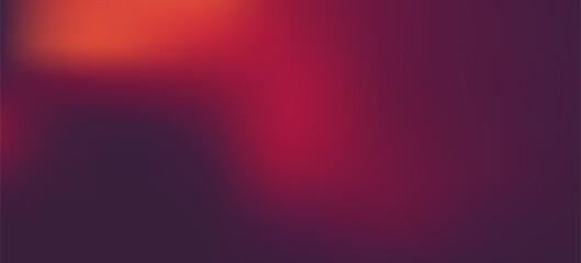 Abstract Fluid liquid dark Background blurred with noise Melting Waves Flowing Motion Curve Dynamic space Gradient Mesh Water Multicolor Neon  painted marble texture creativity soft grainy © excel