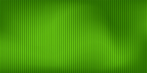 Green grass texture vector background. Summer sport field abstract © Rizka