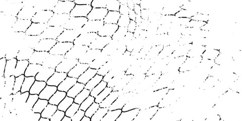 Abstract grunge for fishing nets. Seamless pattern for sportswear or soccer goal  volleyball net  basketball hoop abstract © Rizka